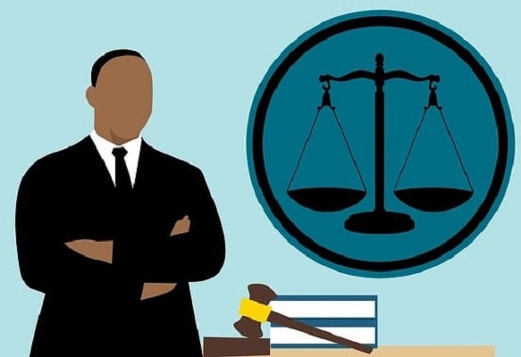 Our many years of  Local Law practice, and serving in State Government...